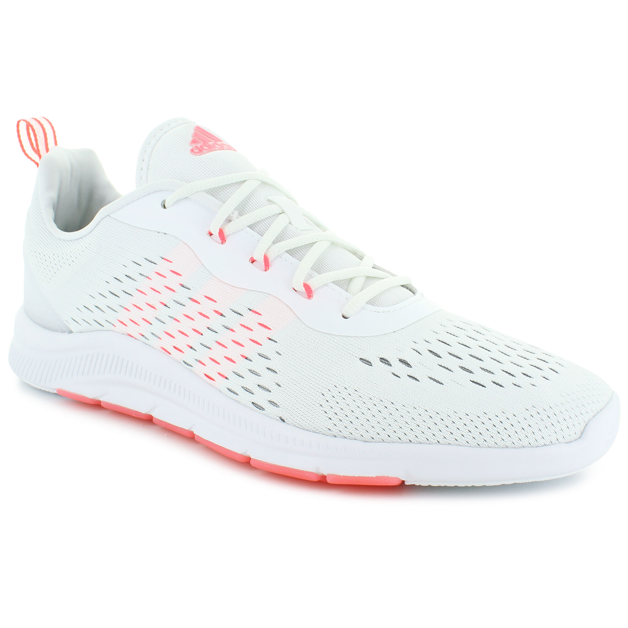 shoe show womens tennis shoes