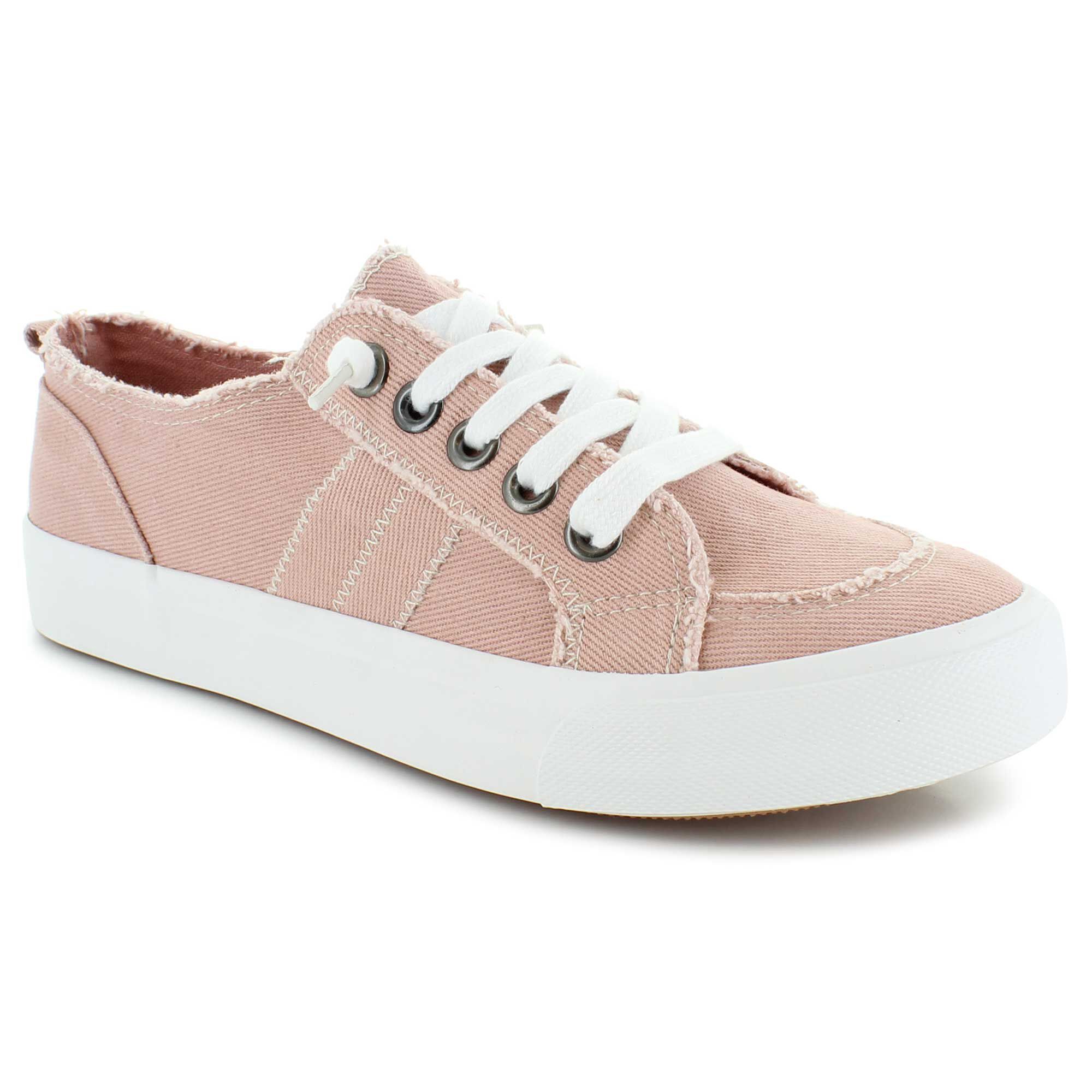 Shoe dept womens dress shoes clearance