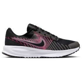  Nike Run Defy Right Side View