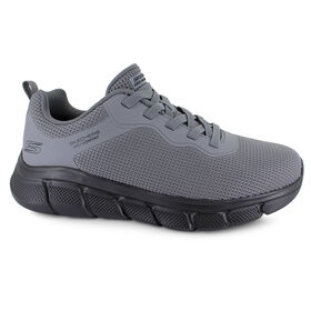 Athletics Skechers Bobs Arch Comfort - B Flex 118112 Right Side View