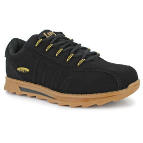 Athletics LUGZ Changeover Right Side View