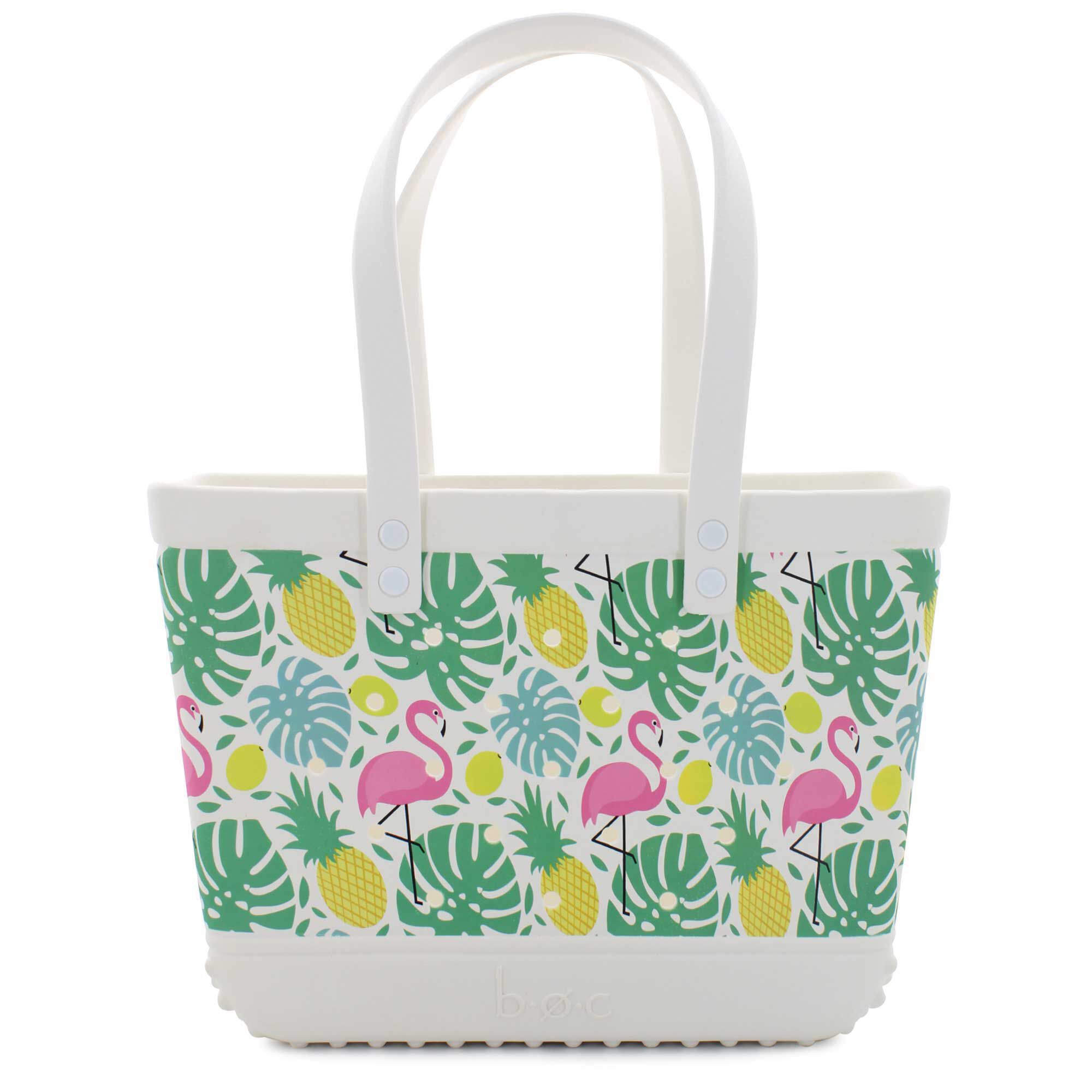 Shoe dept handbags 2025