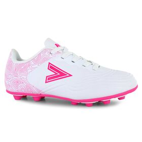  Mitre Chase Right Side View