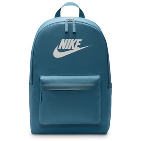 Red Dot Sale Nike Heritage Classic Backpack Front View