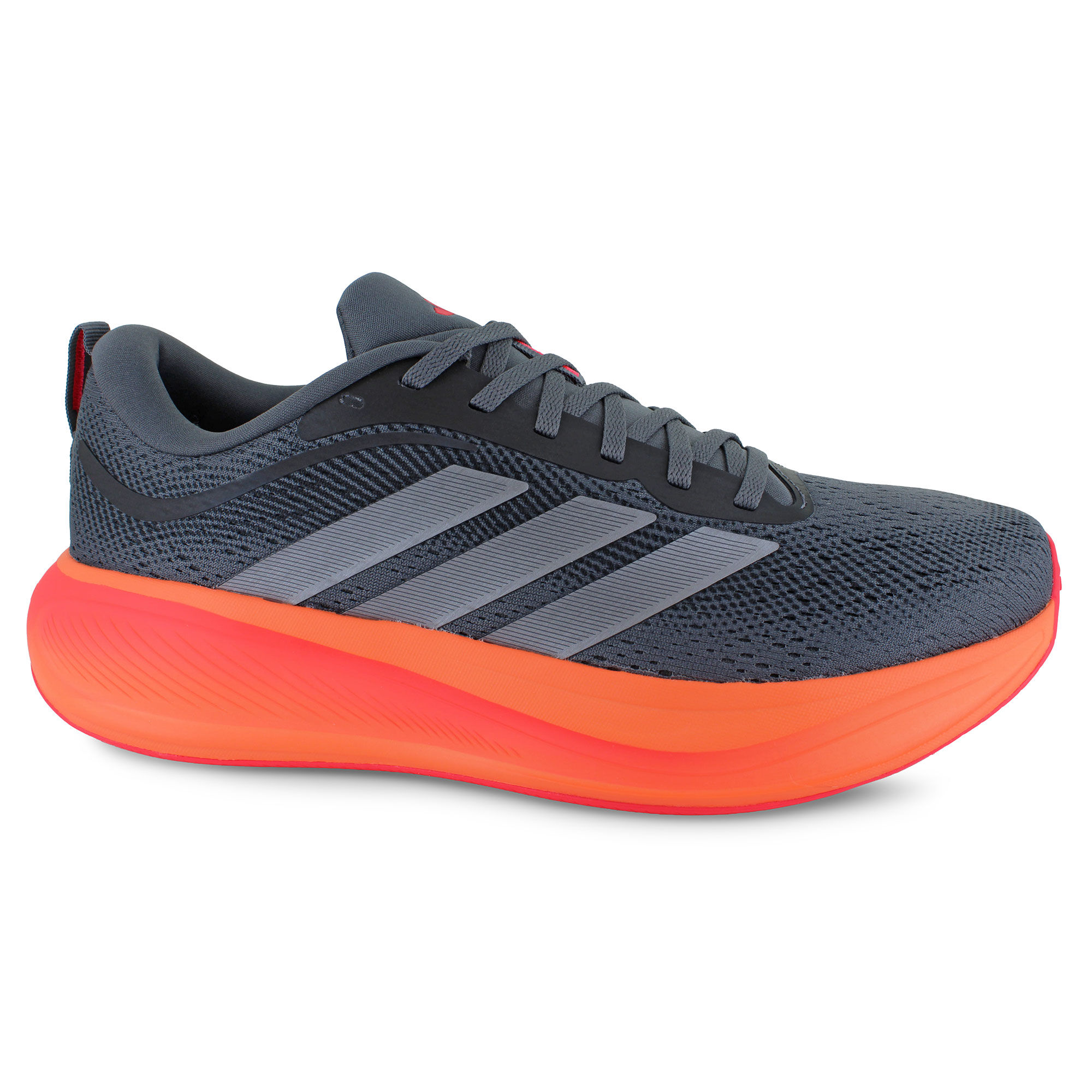 adidas Response Pace Right Side View