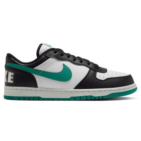  Nike Big Low Right Side View