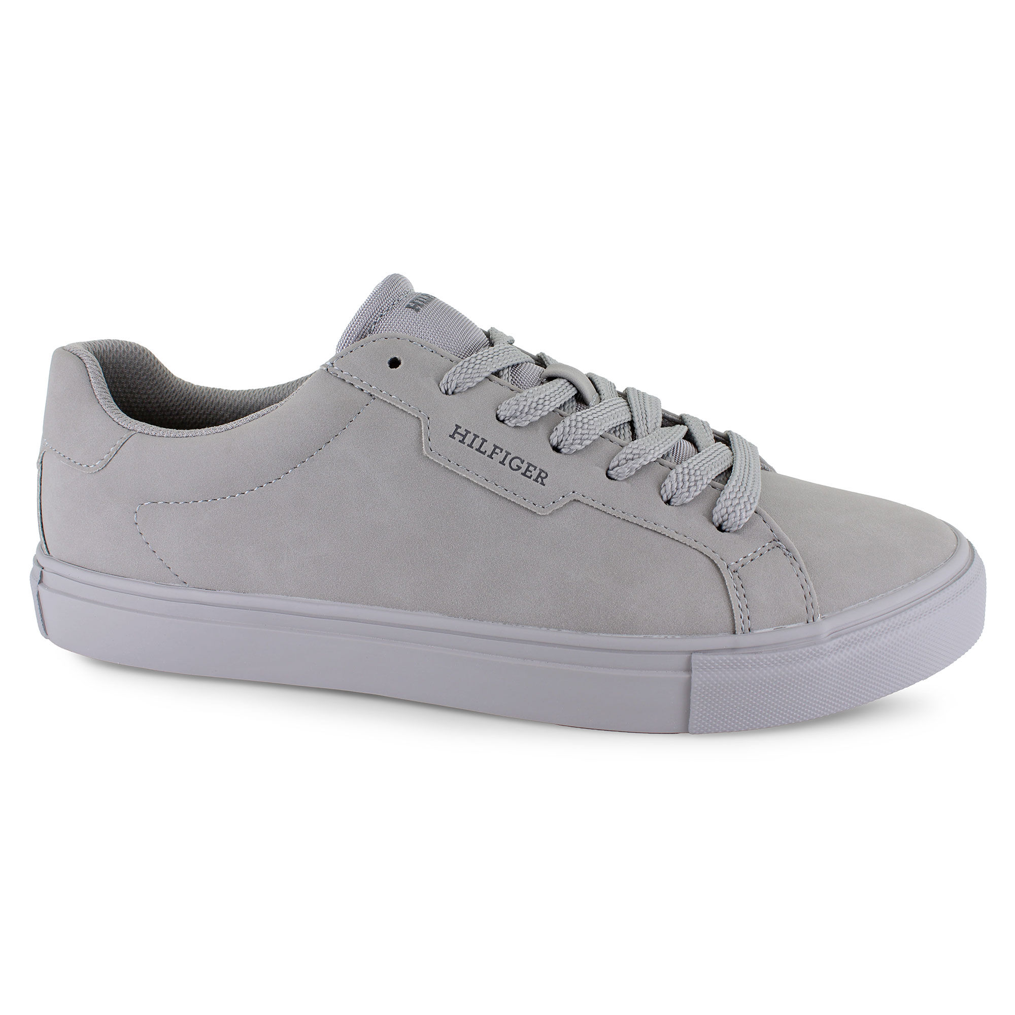 Tommy Hilfiger Redsen Right Side View
