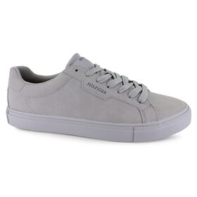  Tommy Hilfiger Redsen Right Side View