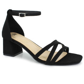  Chelsea Moreland Selena Right Side View