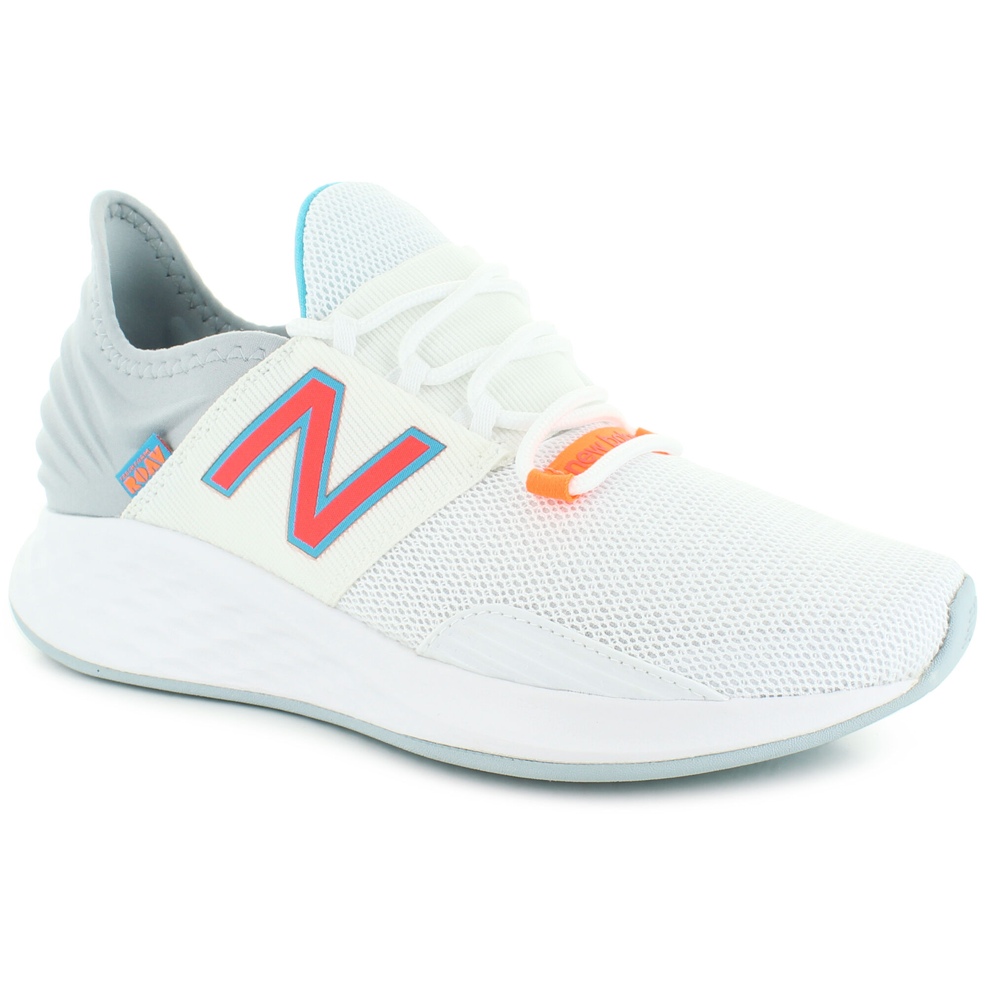 New Balance | Shop Now at SHOE SHOW MEGA