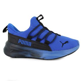  PUMA One4All Right Side View