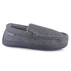  Northside Slip Right Side View