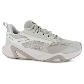  Under Armour Charged Commit 5 Right Side View