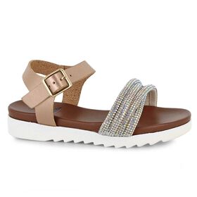  Palms Isabelle Right Side View