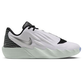  Nike Ja Morant Ja Twelve Time Right Side View