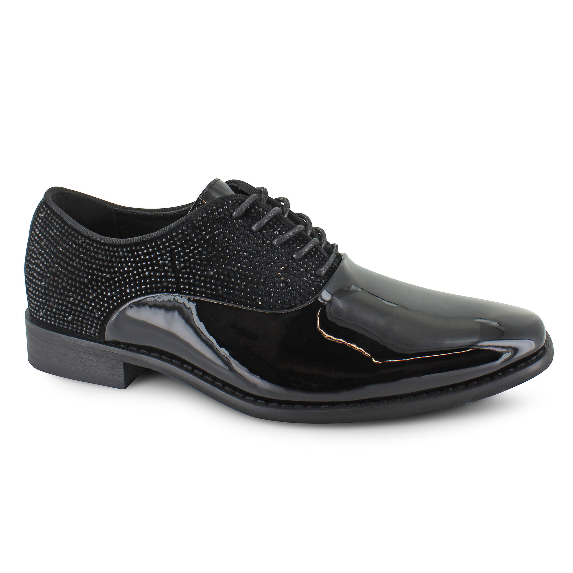 Shoe show discount mens dress shoes