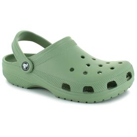  Crocs Classic Clog Right Side View