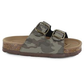  Northside Phoenix II Right Side View