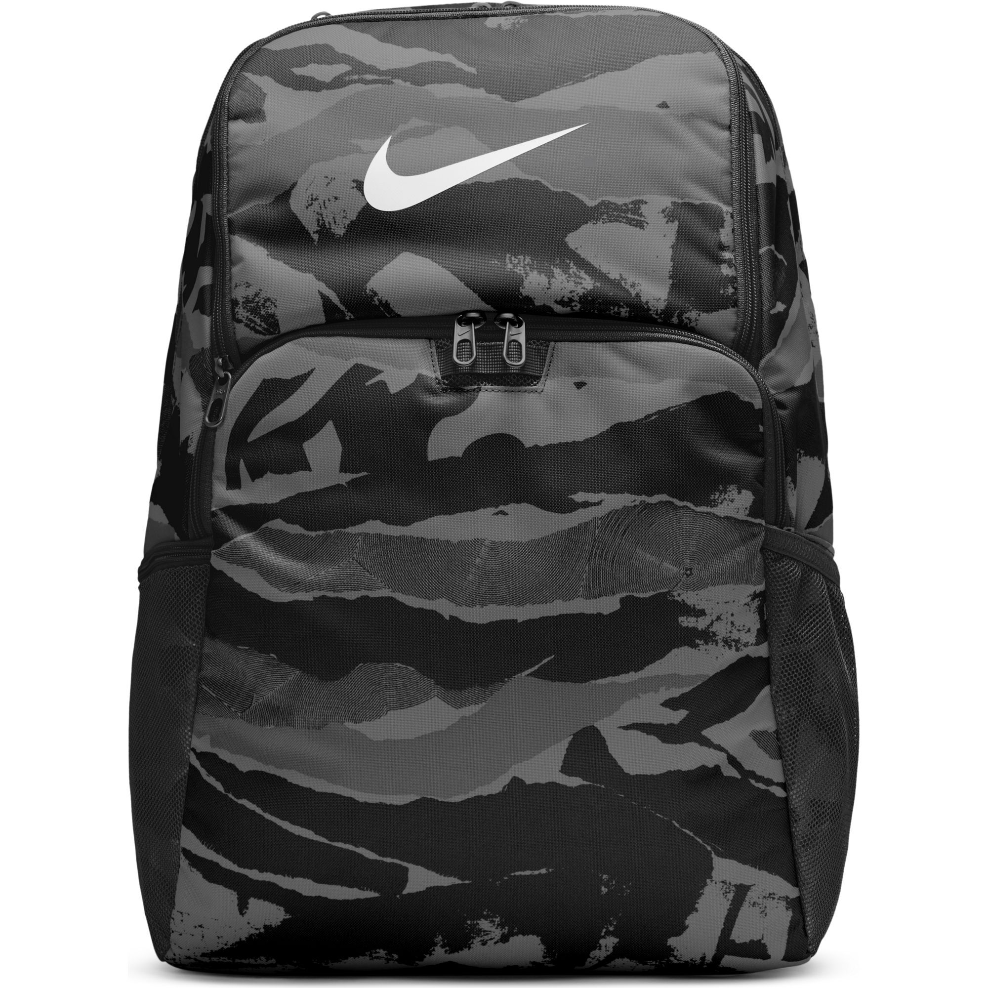 nike backpack shoe dept