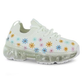  Air Underground Anya Flowers Right Side View