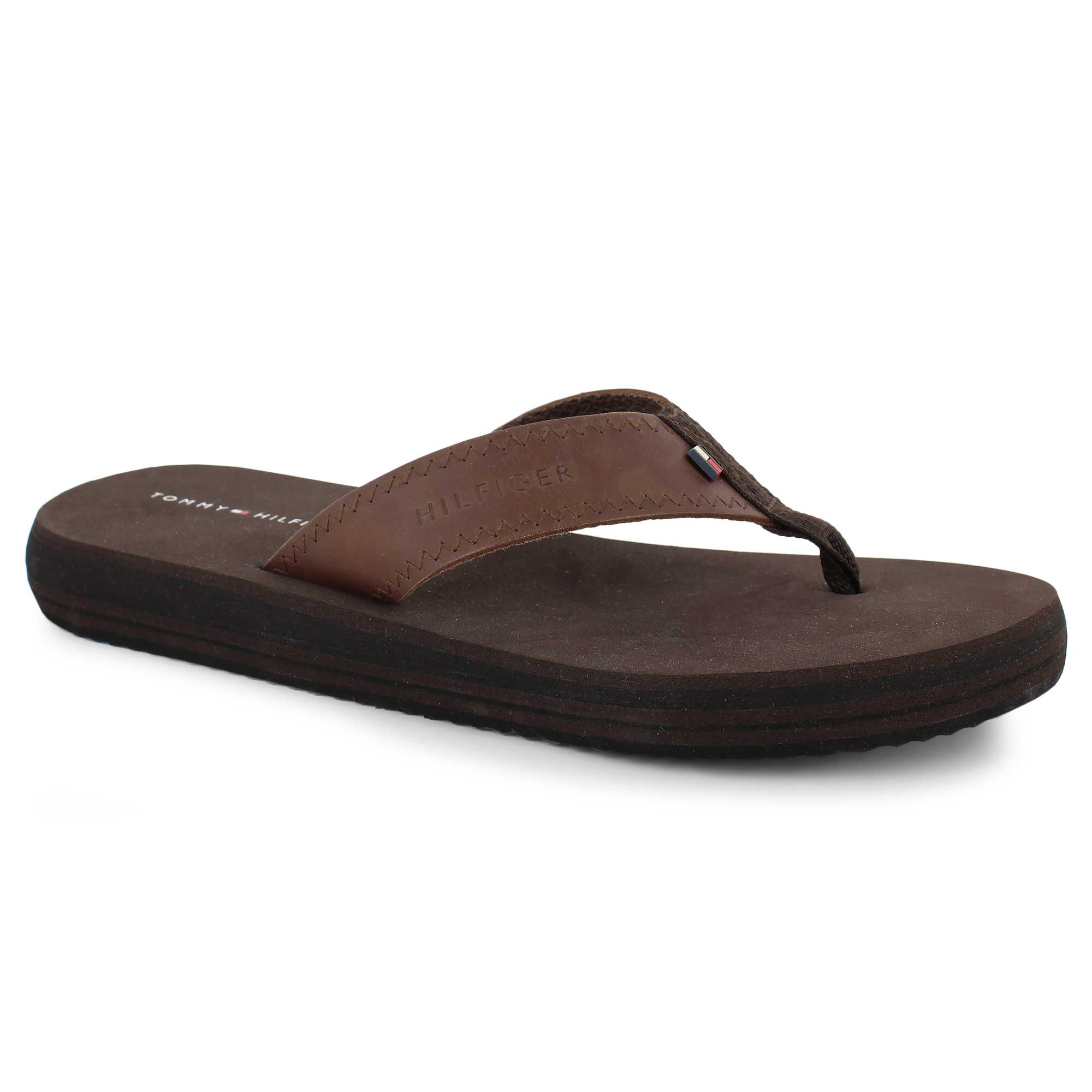 Tommy Hilfiger Shop Now at SHOE DEPT. ENCORE