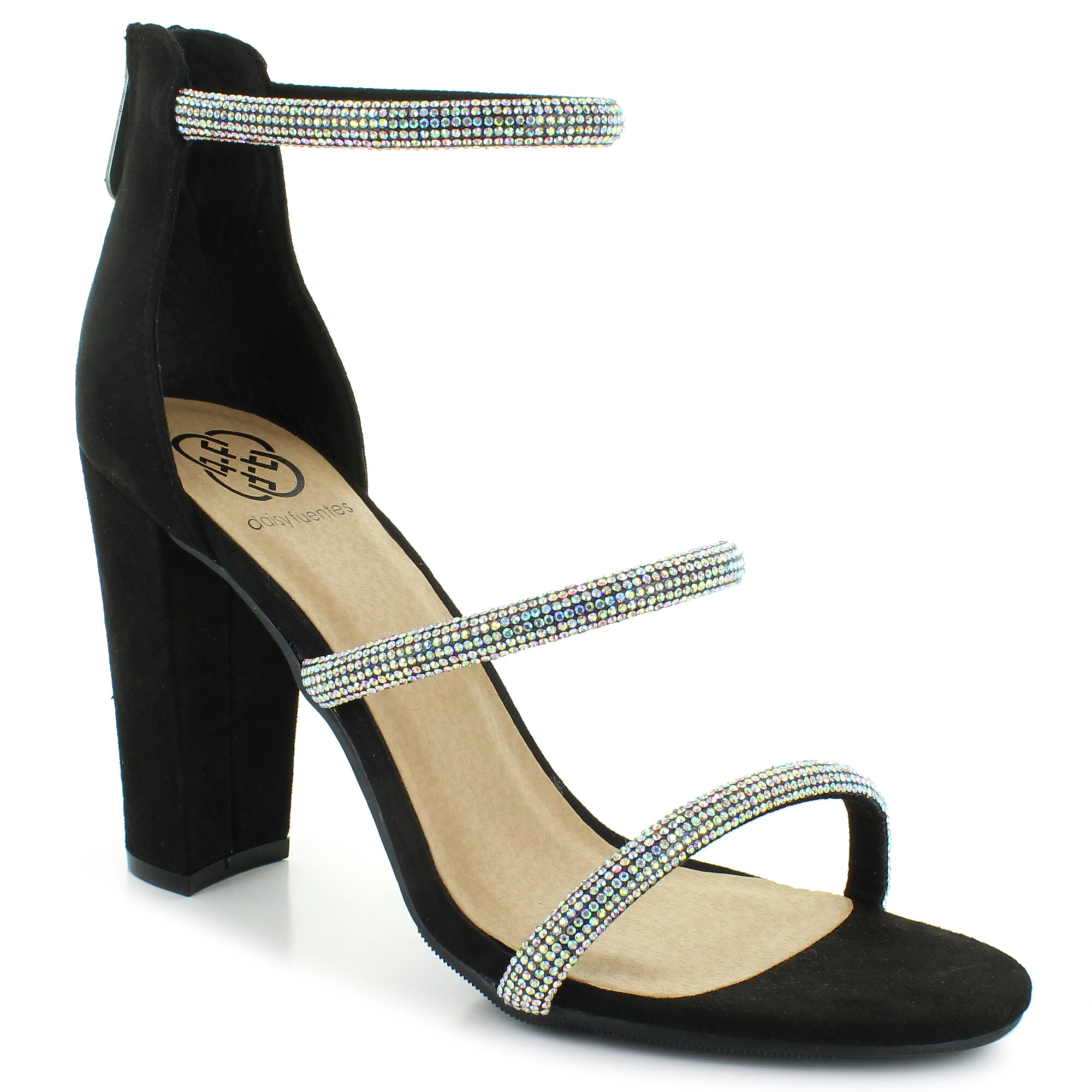 Shop Now at SHOE DEPT. ENCORE