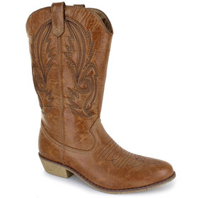  Coconuts by Matisse Gaucho Right Side View