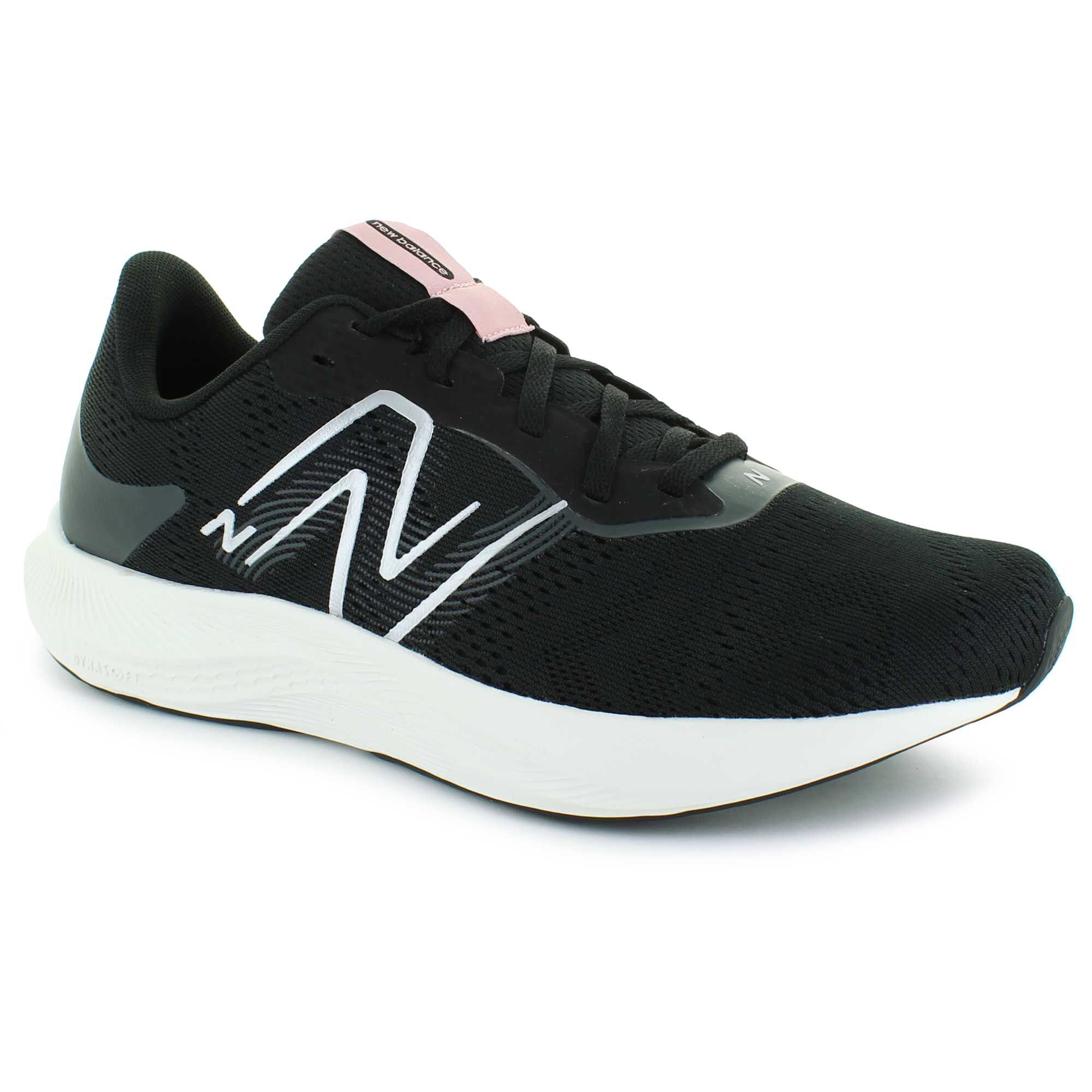 Shoe dept new balance sale