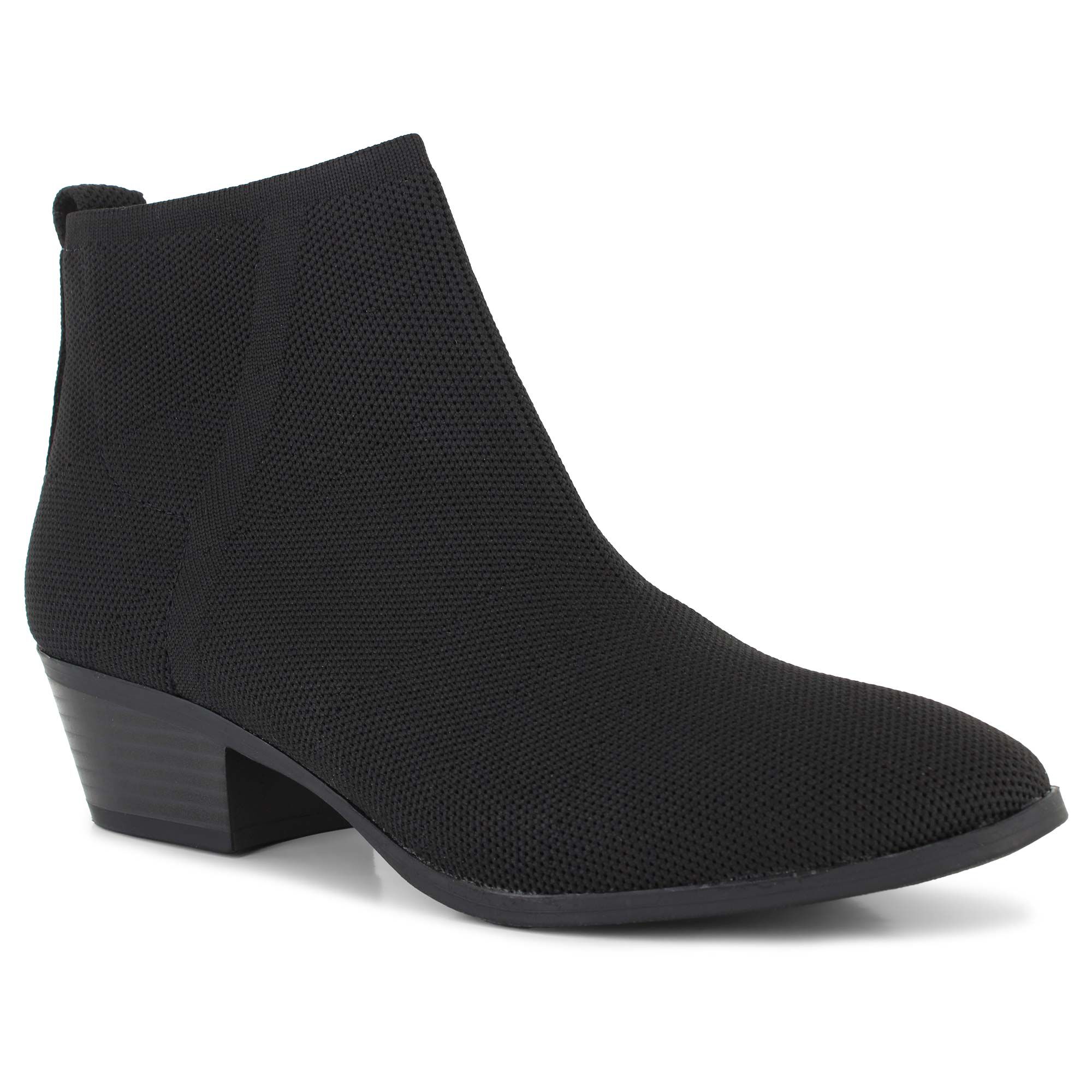 MTI Designs Felicity Right Side View