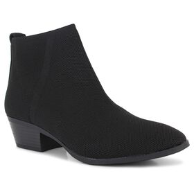 Dress MTI Designs Felicity Right Side View