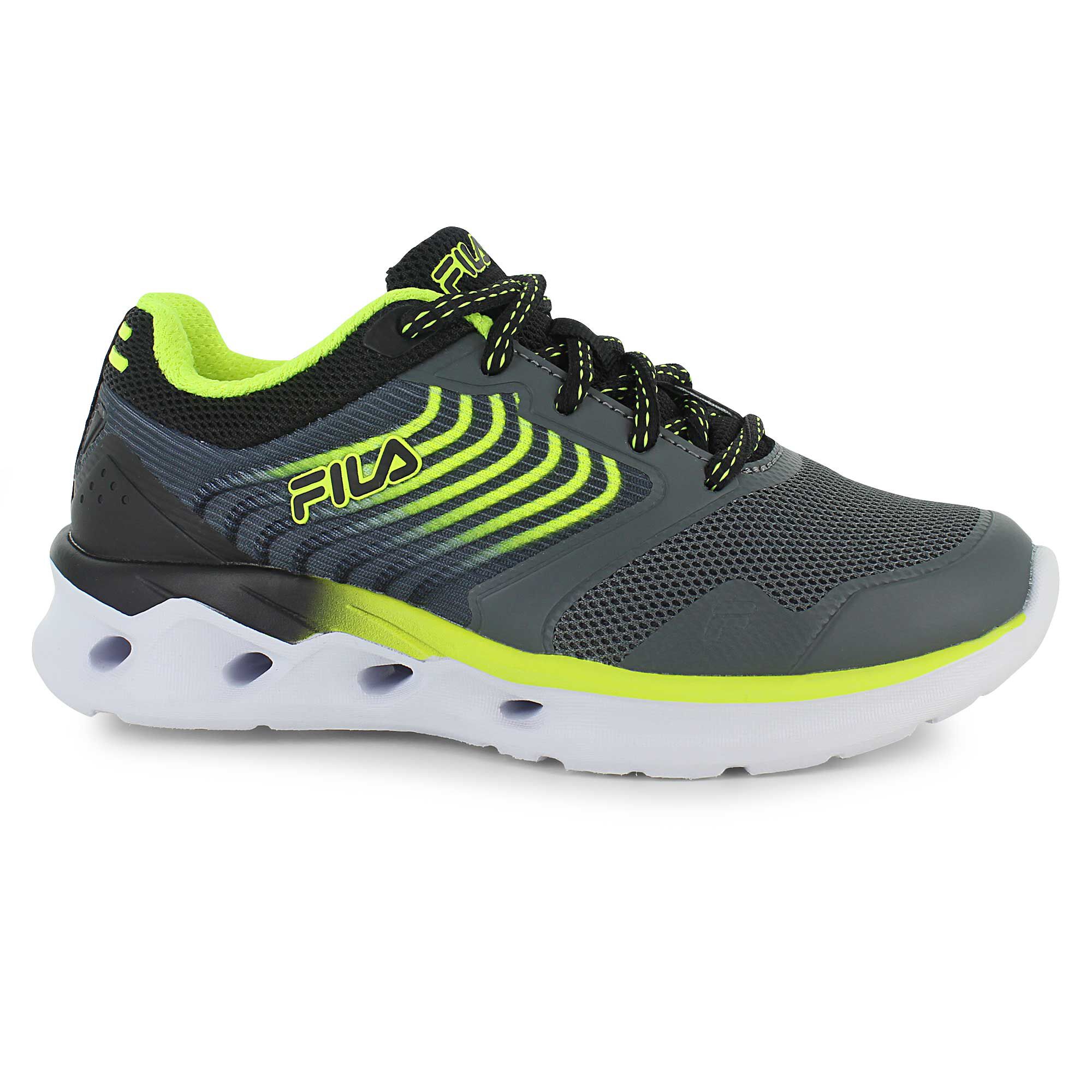 Women's fila store sprint evo sneakers