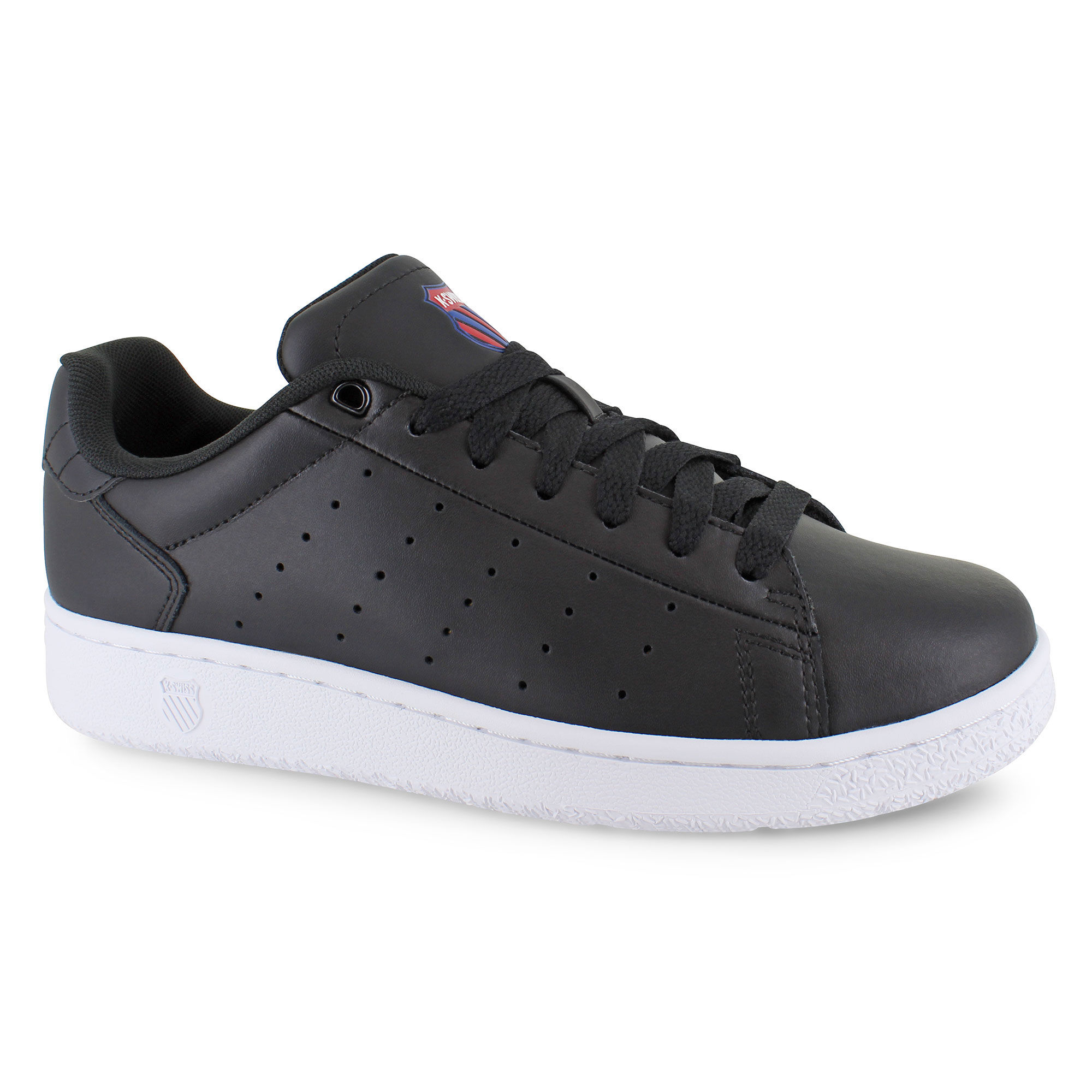 K-Swiss Classic PF Right Side View