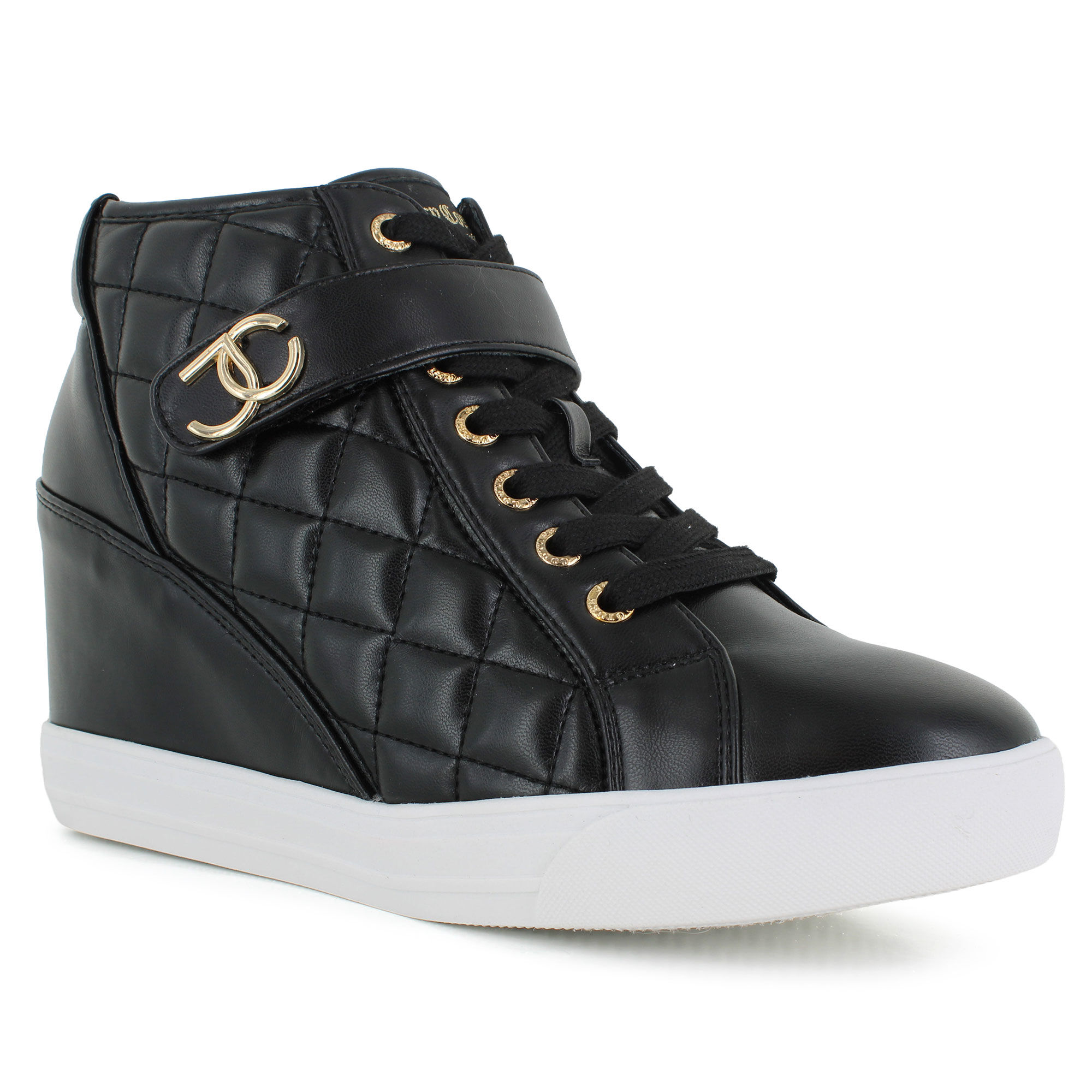 Juicy Couture Journey Right Side View