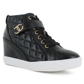  Juicy Couture Journey Right Side View