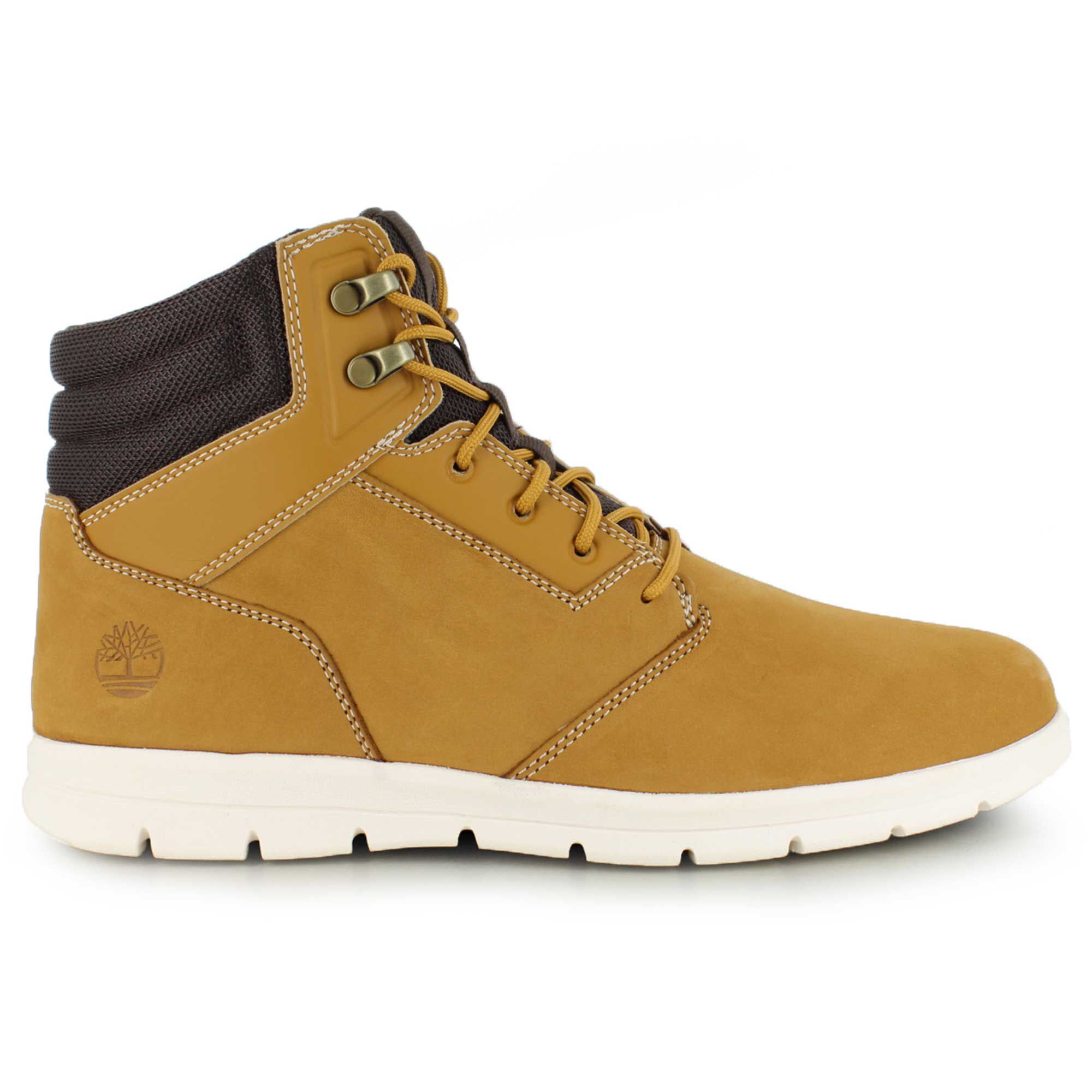 Shoe dept timberlands online