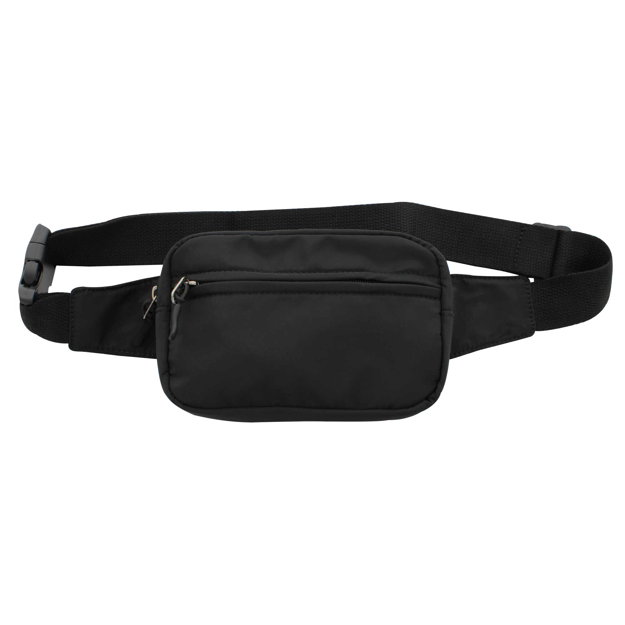Shoe cheap show purses