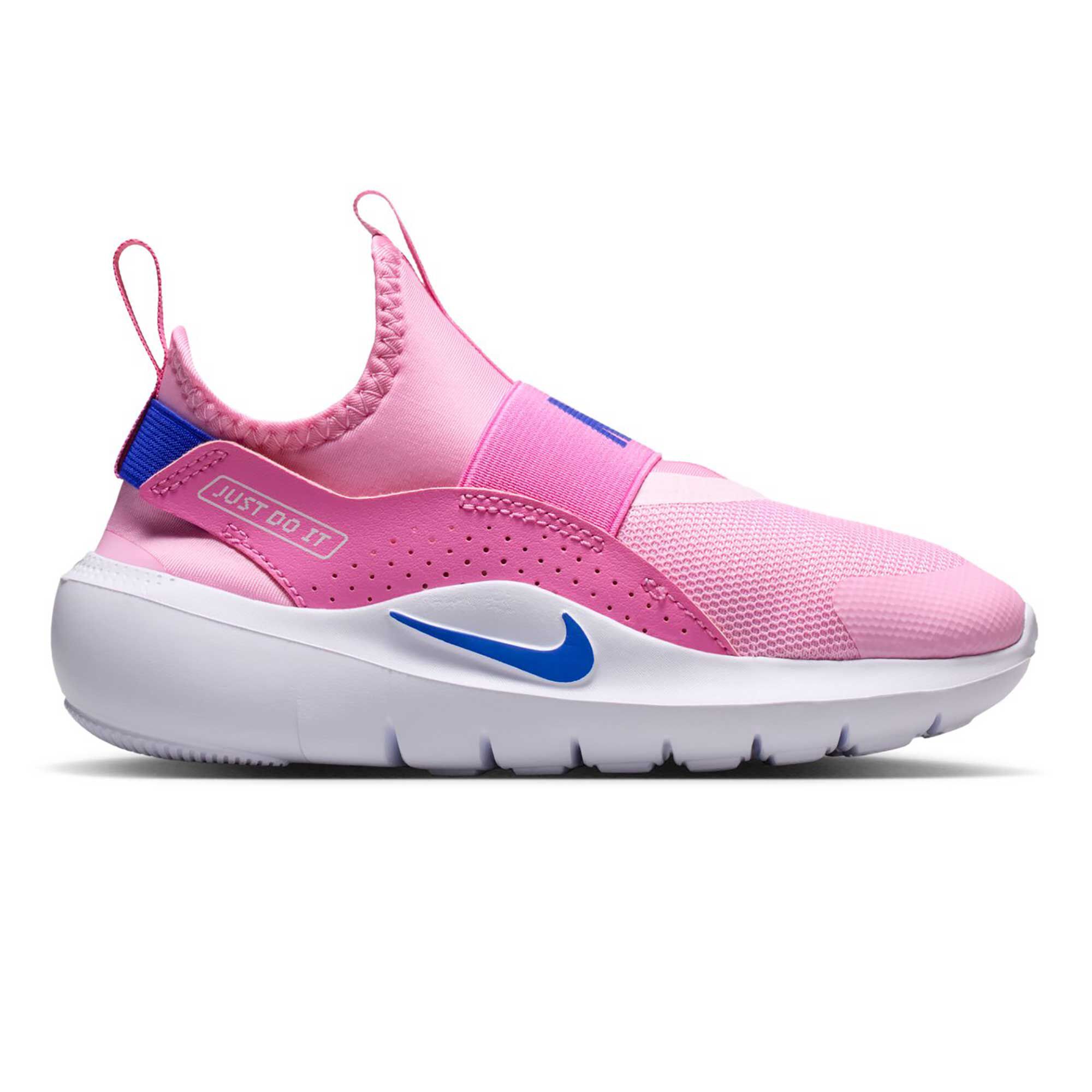 Nike Flex Runner 3 Right Side View