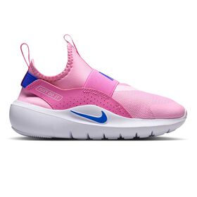  Nike Flex Runner 3 Right Side View