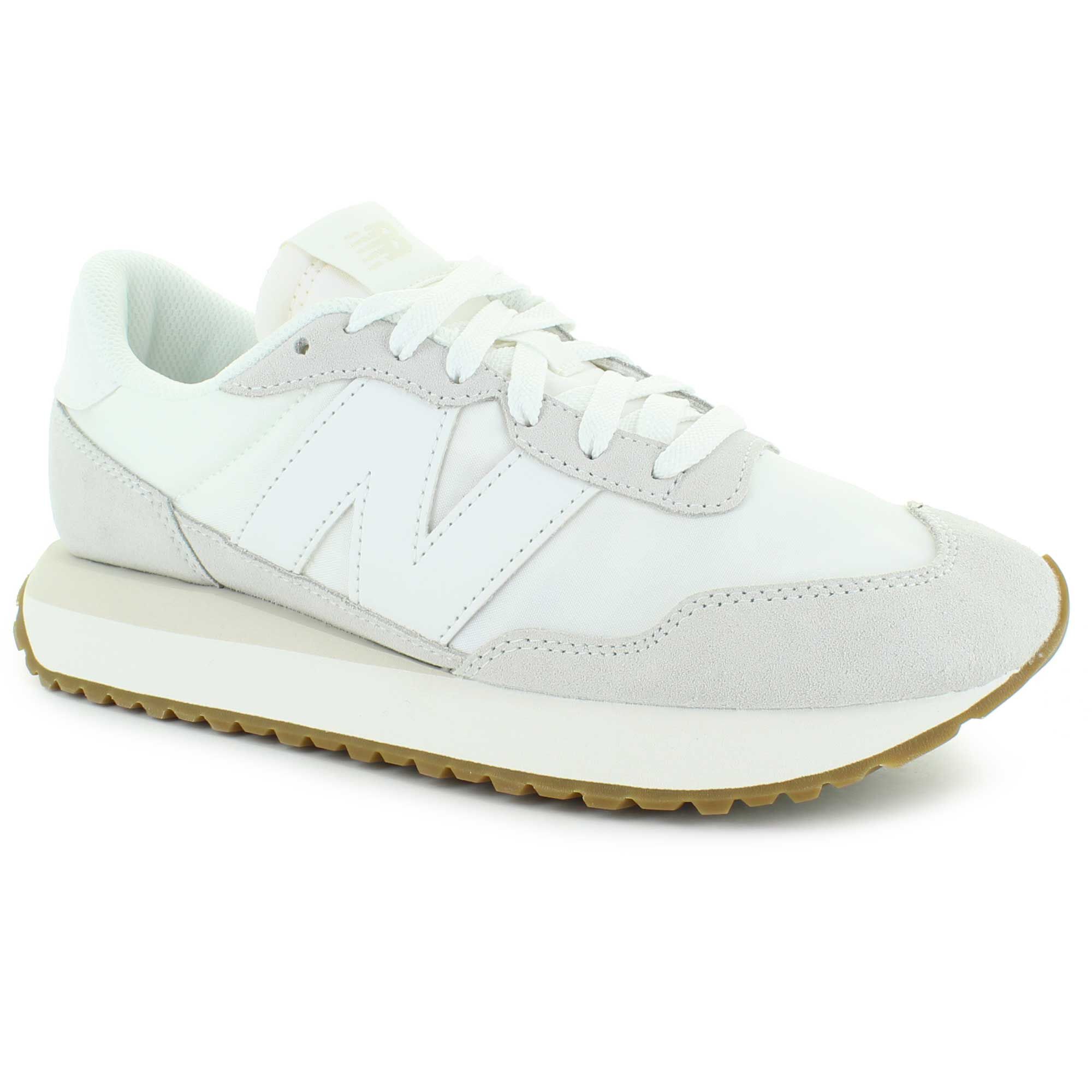 New Balance WS237 Right Side View