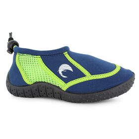New Arrivals Island Surf Splash Right Side View