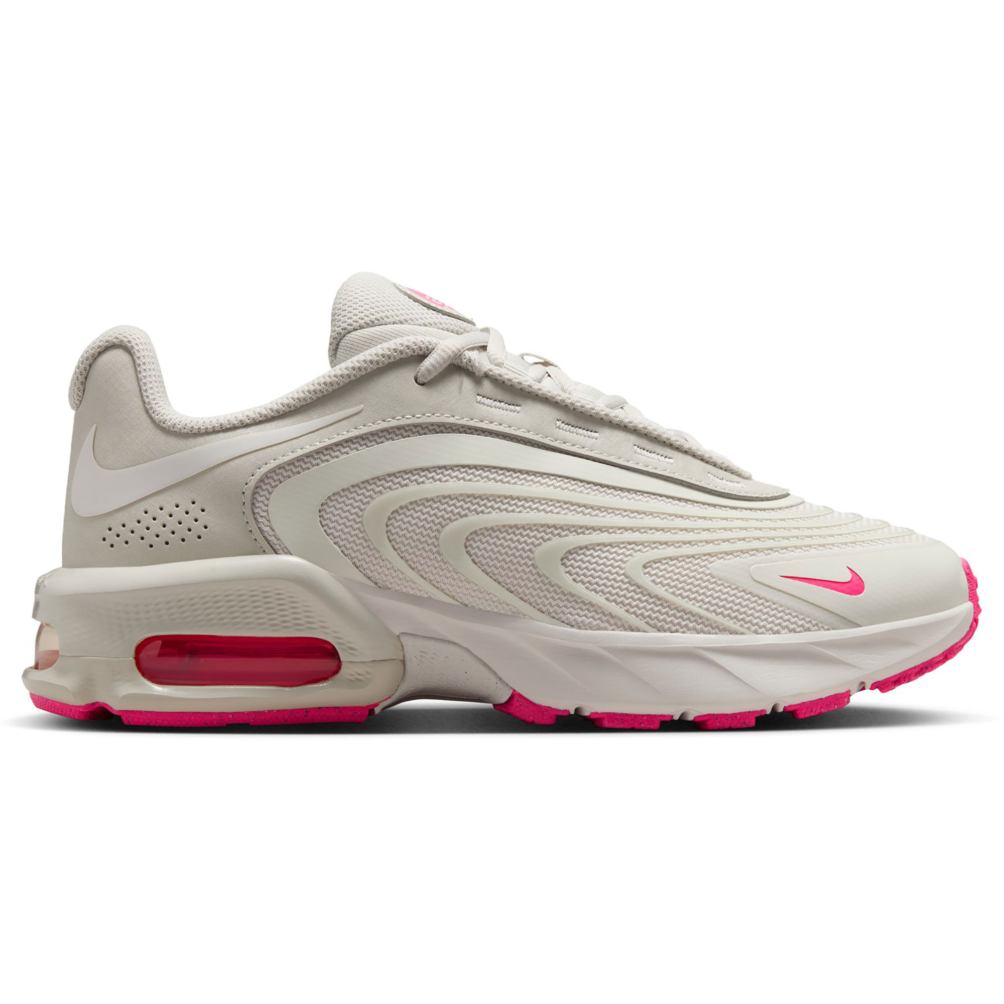 Nike Air Max Fire Right Side View