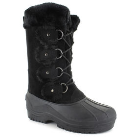  Itasca Marie Right Side View