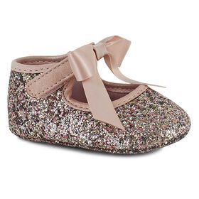 Dress Footwear Natural Steps Kayori Right Side View