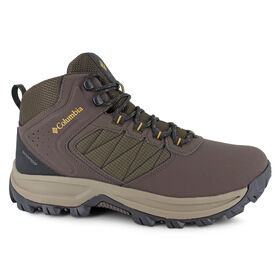 Columbia Transverse Waterproof Right Side View