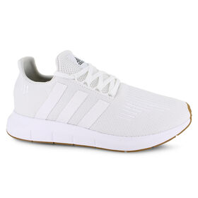  adidas Swift Run 1.0 Right Side View