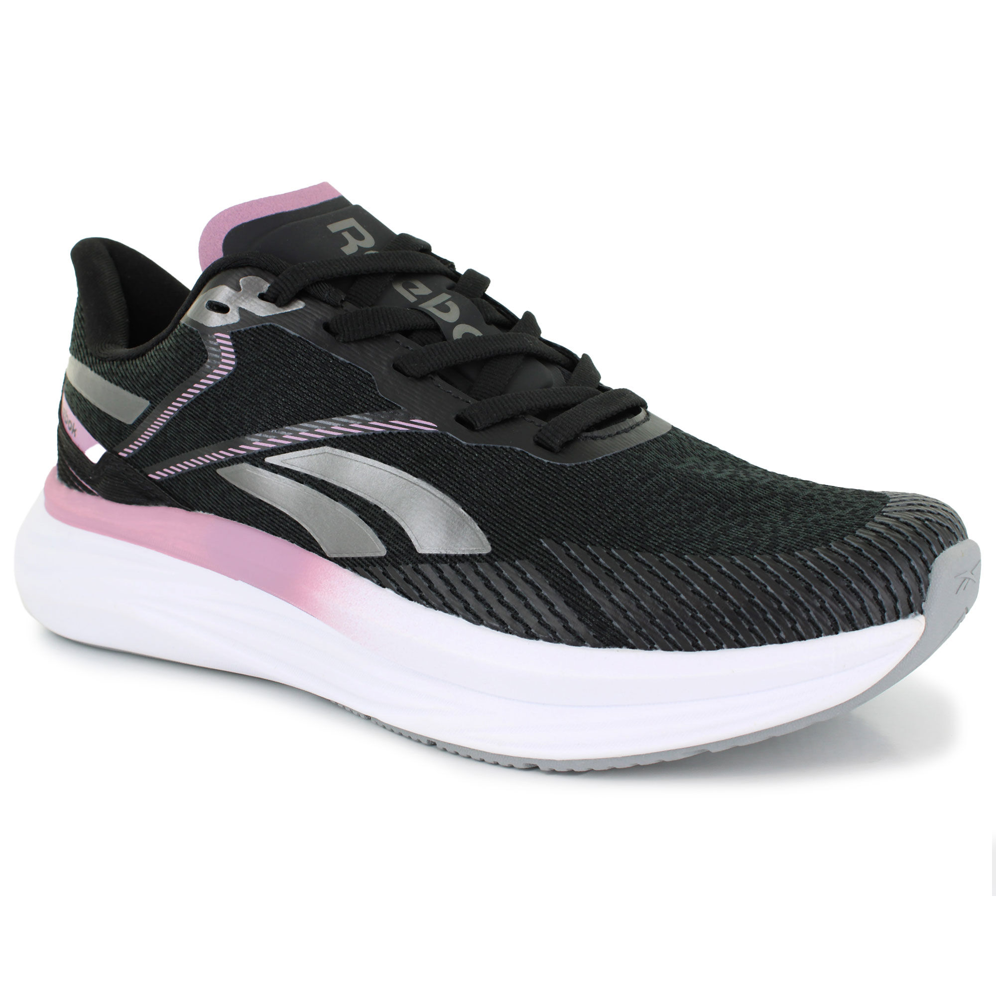 Reebok Viva Speed Right Side View