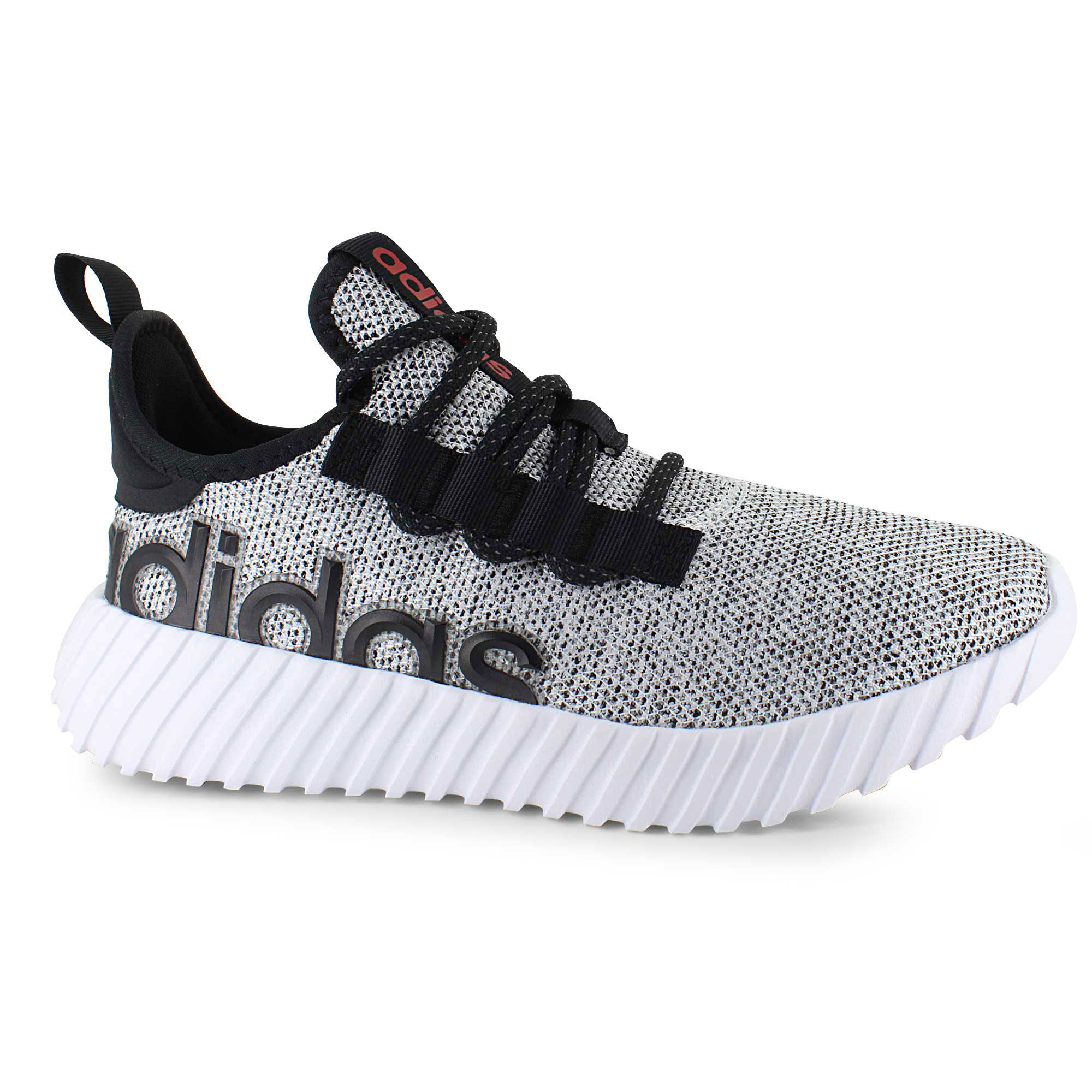 adidas Kaptir 3.0 Right Side View