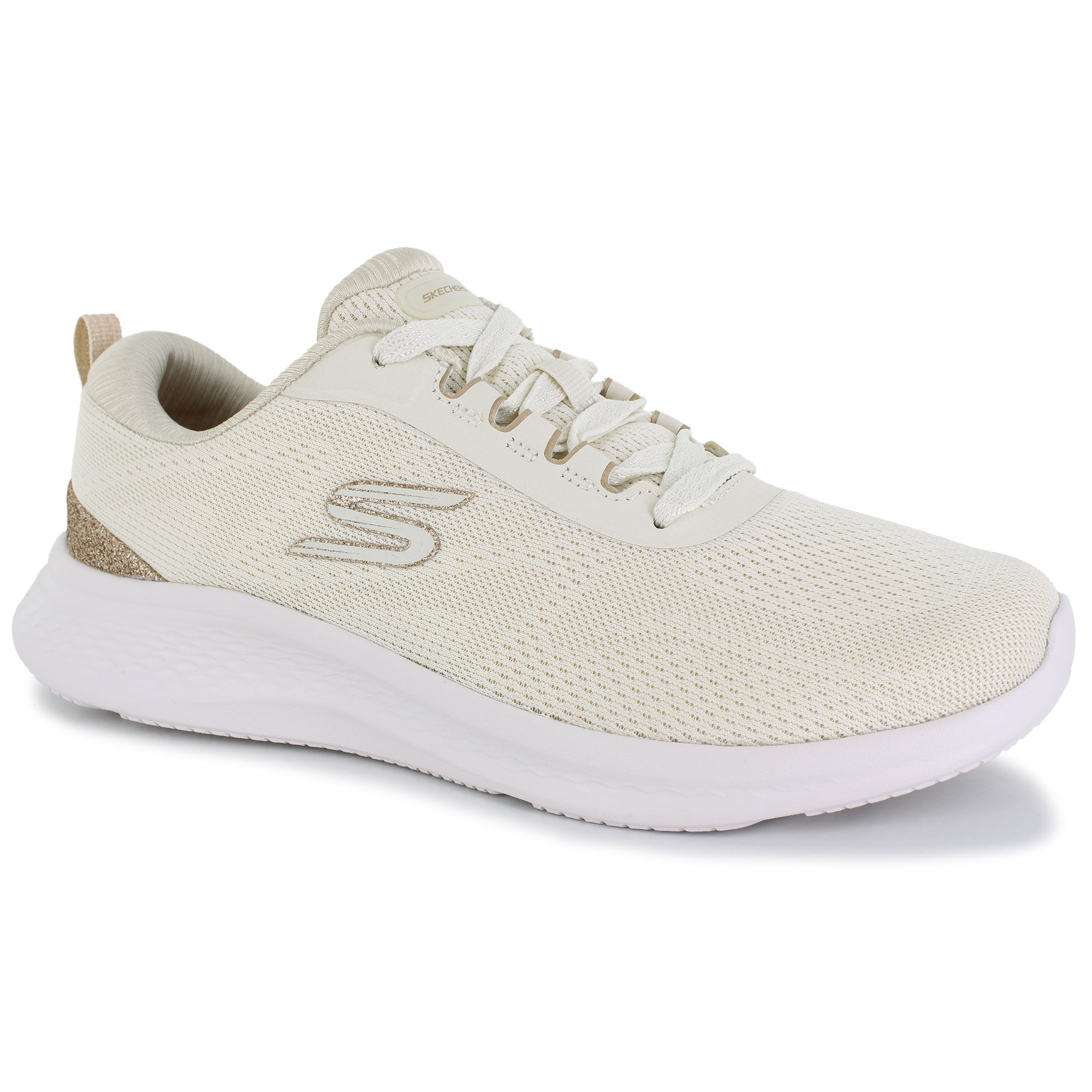 Skechers Skech-Lite Pro 2.0 150629 Right Side View