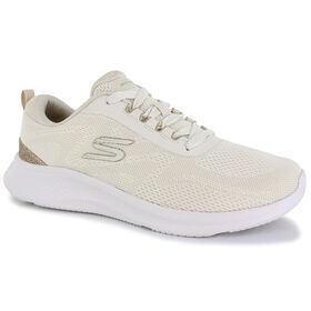  Skechers Skech-Lite Pro 2.0 150629 Right Side View
