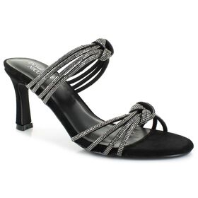 Special Occasion Dominique Nicole Dasha Right Side View